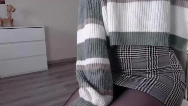 Image 4 of noelleneptune Stream on Chaturbate on 1 month ago