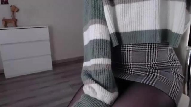 Image 8 of noelleneptune Stream on Chaturbate on 1 month ago