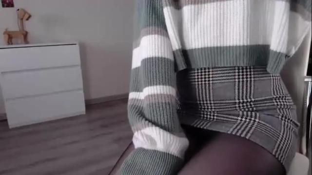 Thumbnail 3, noelleneptune's Stream at Chaturbate, 1 month ago