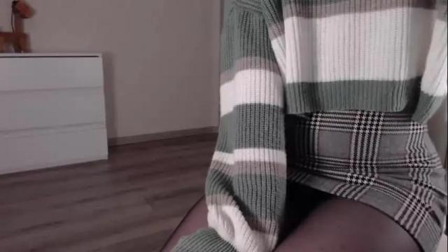 Image 10 of noelleneptune Stream on Chaturbate on 1 month ago