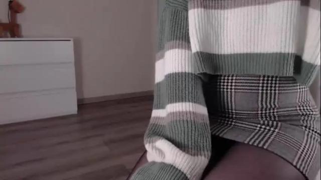 Image 11 of noelleneptune Stream on Chaturbate on 1 month ago