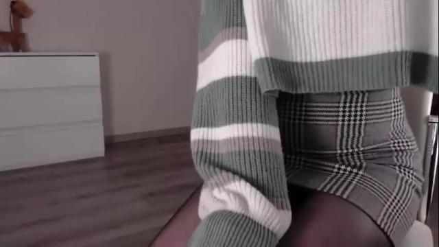 Image 12 of noelleneptune Stream on Chaturbate on 1 month ago