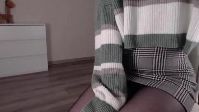 Thumbnail 2, noelleneptune's Stream at Chaturbate, 1 month ago