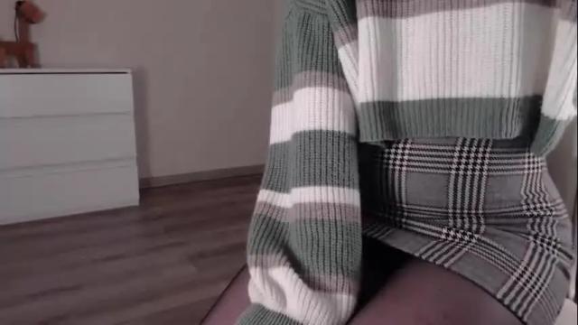 Thumbnail 3, noelleneptune's Stream at Chaturbate, 1 month ago