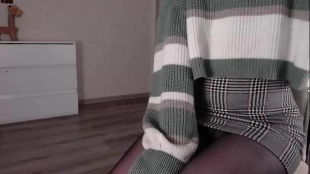 Image 4 of noelleneptune Stream on Chaturbate on 1 month ago