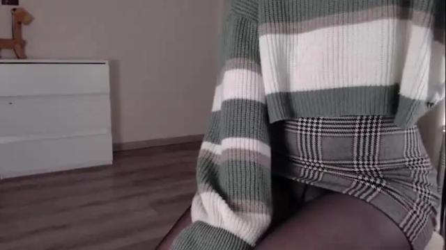 Image 8 of noelleneptune Stream on Chaturbate on 1 month ago