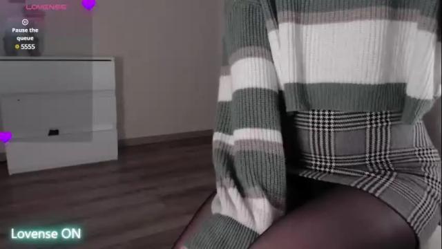 Image 8 of noelleneptune Stream on Chaturbate on 16 days ago