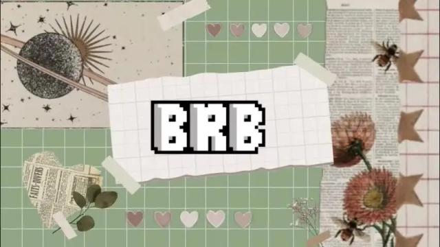 Image 7 of noelleneptune Stream on Chaturbate on 2 months ago