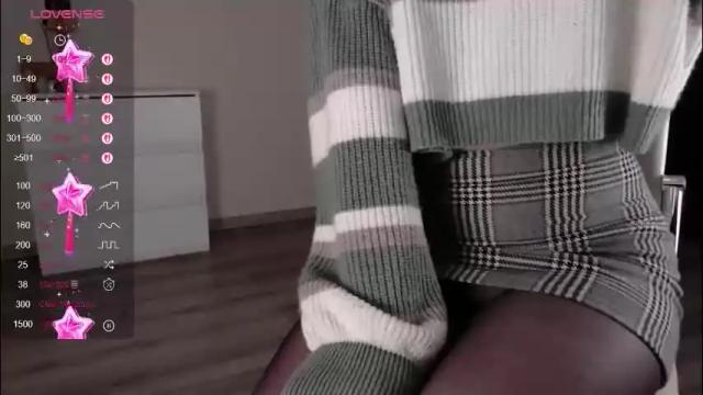 Image 10 of noelleneptune Stream on Chaturbate on 2 months ago