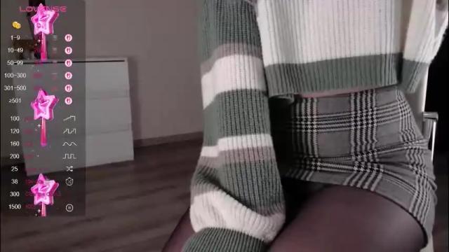 Image 11 of noelleneptune Stream on Chaturbate on 2 months ago