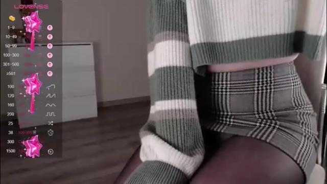 Image 6 of noelleneptune Stream on Chaturbate on 2 months ago