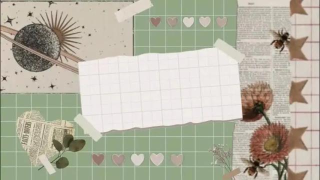 Thumbnail 3, noelleneptune's Stream at Chaturbate, 2 months ago