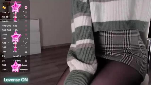 Thumbnail 1, noelleneptune's Stream at Chaturbate, 2 months ago