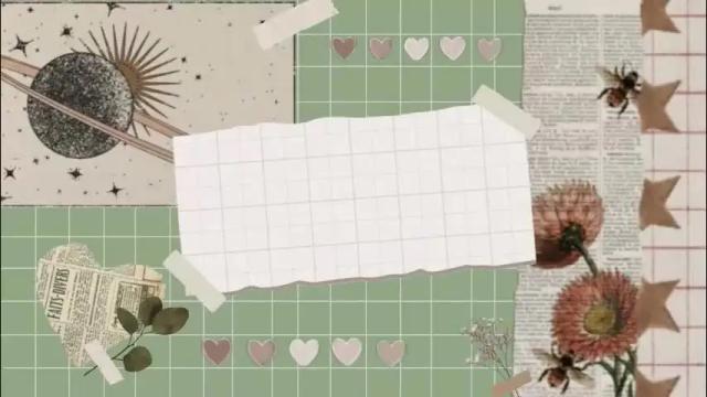 Image 12 of noelleneptune Stream on Chaturbate on 1 month ago