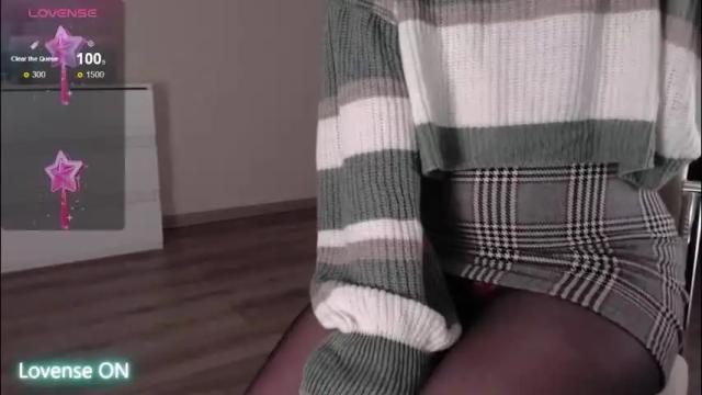 Image 4 of noelleneptune Stream on Chaturbate on 1 month ago