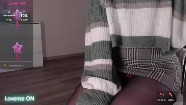 Thumbnail 2, noelleneptune's Stream at Chaturbate, 1 month ago