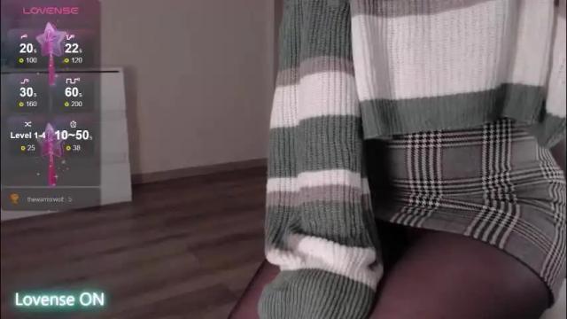 Image 7 of noelleneptune Stream on Chaturbate on 1 month ago