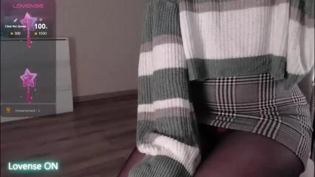 Thumbnail 3, noelleneptune's Stream at Chaturbate, 1 month ago