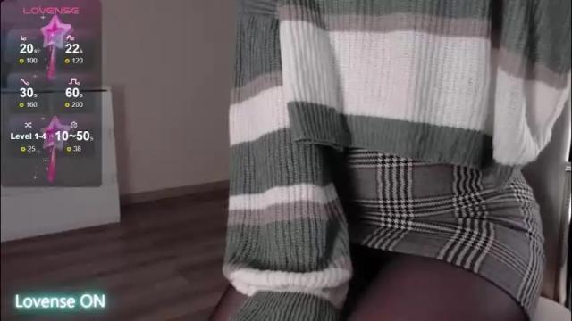 Thumbnail 1, noelleneptune's Stream at Chaturbate, 1 month ago