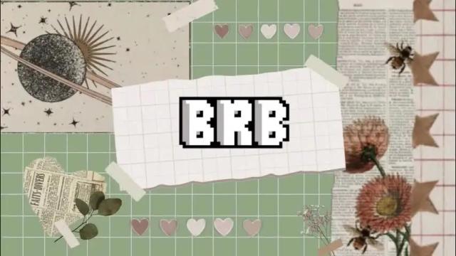 Image 10 of noelleneptune Stream on Chaturbate on 1 month ago