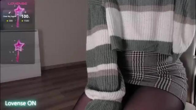 Image 4 of noelleneptune Stream on Chaturbate on 1 month ago