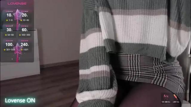 Thumbnail 3, noelleneptune's Stream at Chaturbate, 1 month ago