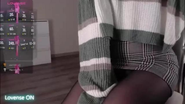 Image 4 of noelleneptune Stream on Chaturbate on 1 month ago