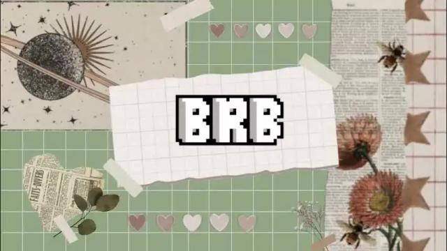 Thumbnail 2, noelleneptune's Stream at Chaturbate, 1 month ago