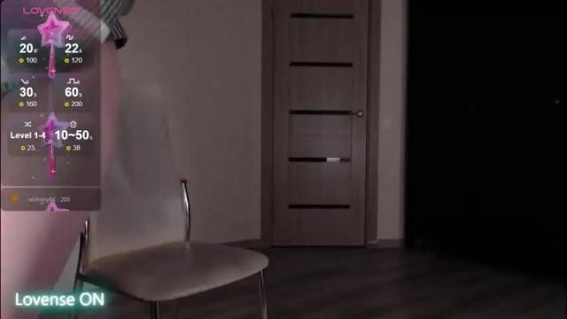 Image 4 of noelleneptune Stream on Chaturbate on 28 days ago