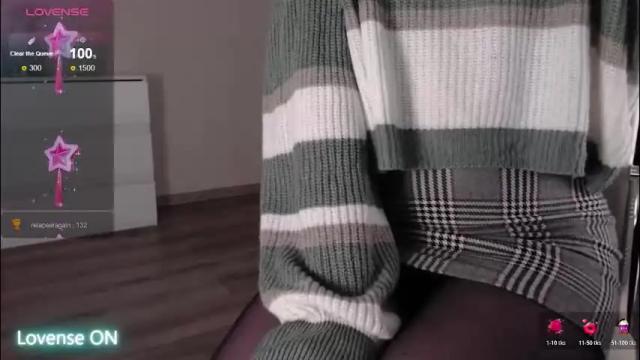 Image 4 of noelleneptune Stream on Chaturbate on 18 days ago