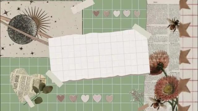 Image 7 of noelleneptune Stream on Chaturbate on 18 days ago