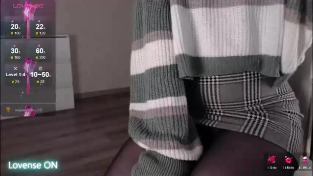 Thumbnail 3, noelleneptune's Stream at Chaturbate, 18 days ago