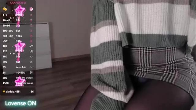 Image 6 of noelleneptune Stream on Chaturbate on 17 days ago