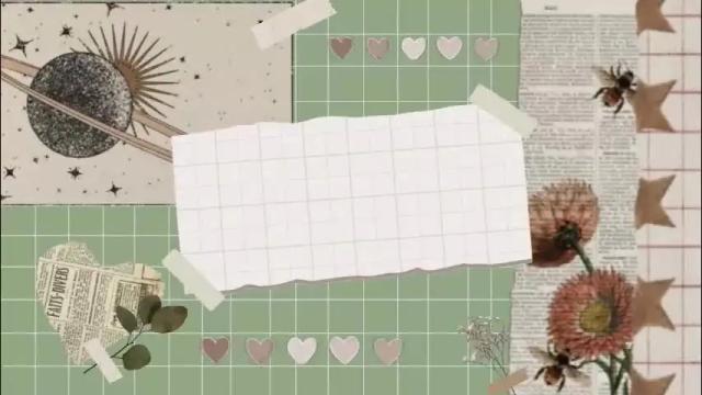 Image 7 of noelleneptune Stream on Chaturbate on 1 day ago