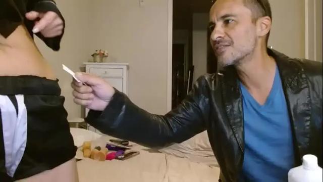 Thumbnail 3, noelles's Stream at Chaturbate, 24 months ago