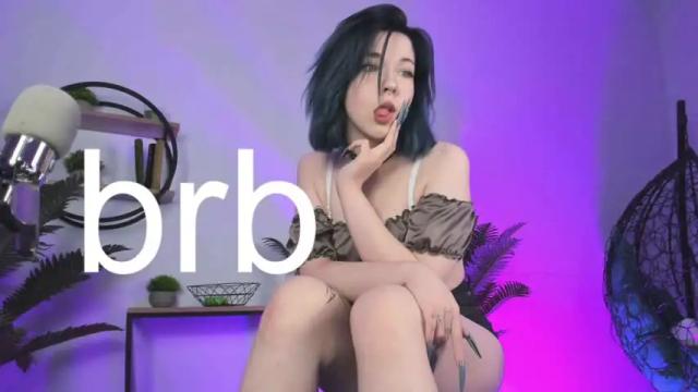 Image 12 of noellestone Stream on Chaturbate on 13 months ago