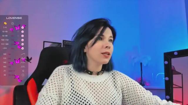 Image 10 of noellestone Stream on Chaturbate on 13 months ago