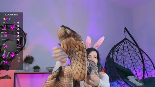Image 11 of noellestone Stream on Chaturbate on 16 months ago