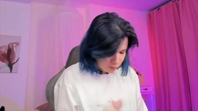 Image 10 of noellestone Stream on Chaturbate on 15 months ago