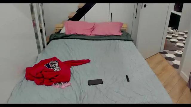 Image 11 of noemiandress Stream on Chaturbate on 21 months ago