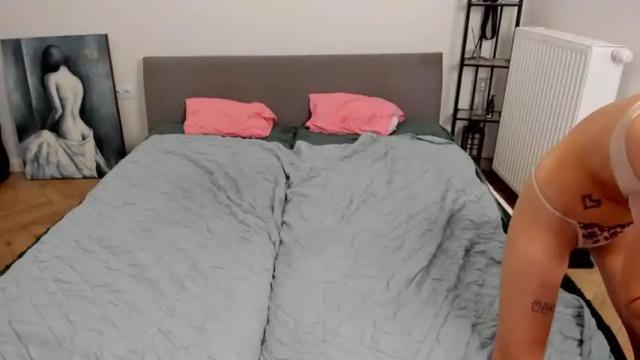 Image 8 of noemiandress Stream on Chaturbate on 20 months ago
