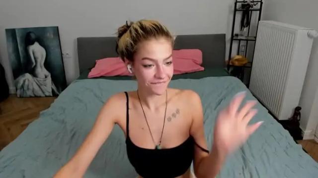 Thumbnail 1, noemiandress's Stream at Chaturbate, 19 months ago