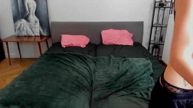 Thumbnail 2, noemiandress's Stream at Chaturbate, 19 months ago