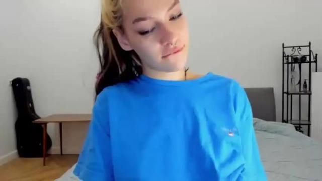 Image 11 of noemiandress Stream on Chaturbate on 17 months ago
