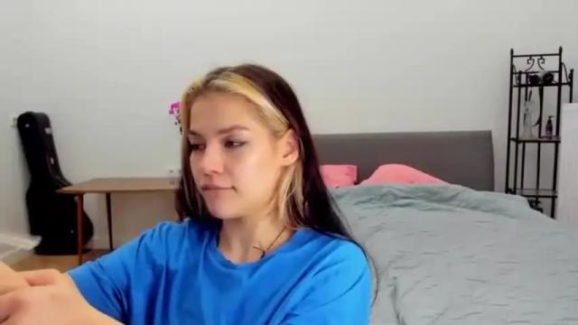 Thumbnail 2, noemiandress's Stream at Chaturbate, 17 months ago