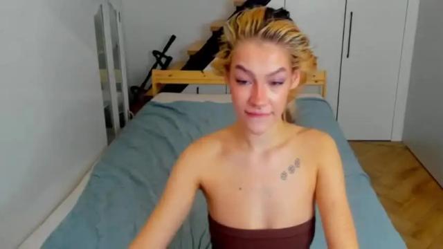 Image 8 of noemiandress Stream on Chaturbate on 17 months ago