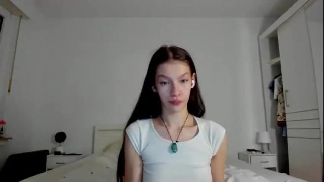 Thumbnail 1, noemiandress's Stream at Chaturbate, 28 days ago