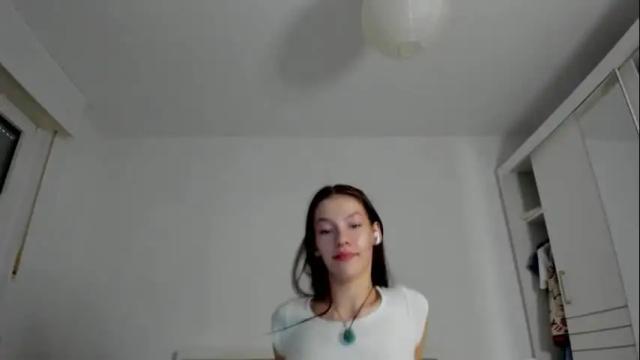 Image 10 of noemiandress Stream on Chaturbate on 1 month ago