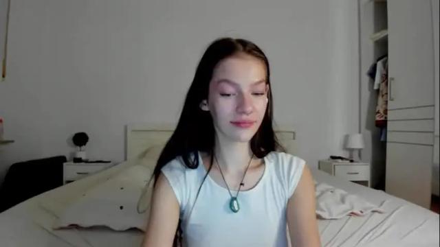 Image 11 of noemiandress Stream on Chaturbate on 1 month ago