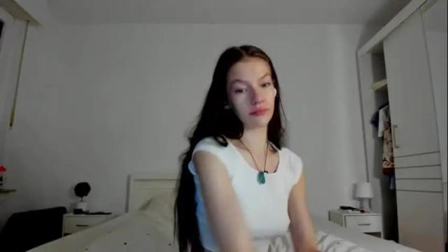 Image 8 of noemiandress Stream on Chaturbate on 1 month ago